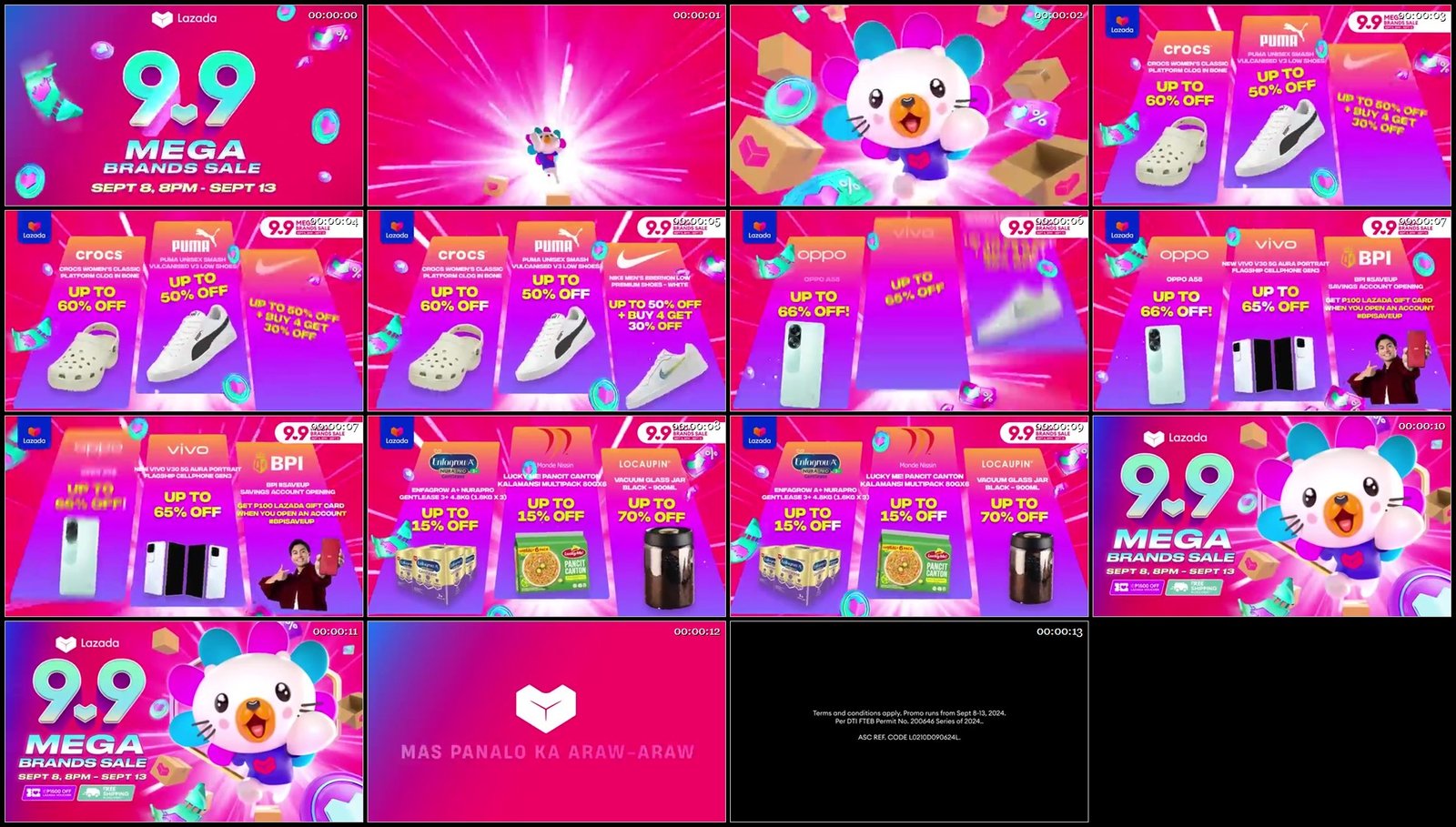 Preview